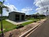 Terreno Condom�nio Terras do Sinh� III com 250m� - Terreno Condom�nio Fechado em Piracicaba SP. 6