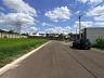 Terreno Condom�nio Terras do Sinh� III com 250m� - Terreno Condom�nio Fechado em Piracicaba SP. 5
