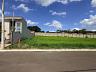 Terreno Condom�nio Terras do Sinh� III com 250m� - Terreno Condom�nio Fechado em Piracicaba SP. 1
