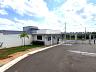 Terreno Condom�nio Terras do Sinh� III com 413,19 m� - Terreno Condom�nio Fechado em Piracicaba SP. 10