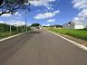 Terreno Condom�nio Terras do Sinh� III com 413,19 m� - Terreno Condom�nio Fechado em Piracicaba SP. 5