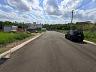 Terreno Condom�nio Terras do Sinh� III com 413,19 m� - Terreno Condom�nio Fechado em Piracicaba SP. 6