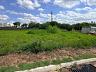 Terreno Condom�nio Terras do Sinh� III com 413,19 m� - Terreno Condom�nio Fechado em Piracicaba SP. 4