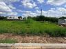 Terreno Condom�nio Terras do Sinh� III com 413,19 m� - Terreno Condom�nio Fechado em Piracicaba SP. 3