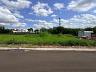 Terreno Condom�nio Terras do Sinh� III com 413,19 m� - Terreno Condom�nio Fechado em Piracicaba SP. 1