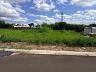 Terreno Condom�nio Terras do Sinh� III com 413,19 m� - Terreno Condom�nio Fechado em Piracicaba SP. 2