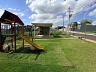 Terreno Condom�nio Terras do Sinh� III com 413,19 m� - Terreno Condom�nio Fechado em Piracicaba SP. 9
