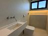3 Su�tes com piscina em Piracicaba. 28