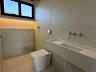 3 Su�tes com piscina em Piracicaba. 26