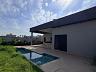 3 Su�tes com piscina em Piracicaba. 21
