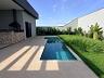 3 Su�tes com piscina em Piracicaba. 18