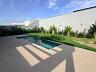 3 Su�tes com piscina em Piracicaba. 17