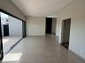 3 Su�tes com piscina em Piracicaba. 6