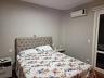 4 Dormit�rios 3 su�tes no S�o Dimas 18