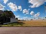 600,00 m� Plano em Piracicaba. 1