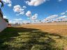 600,00 m� Plano em Piracicaba. 2