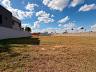 600,00 m� Plano em Piracicaba. 3