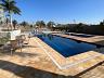600,00 m� Plano em Piracicaba. 4