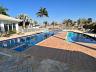 600,00 m� Plano em Piracicaba. 5