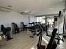 600,00 m� Plano em Piracicaba. 7