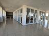 600,00 m� Plano em Piracicaba. 8