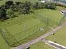 600,00 m� Plano em Piracicaba. 9