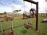 600,00 m� Plano em Piracicaba. 15