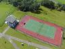 600,00 m� Plano em Piracicaba. 10