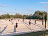 600,00 m� Plano em Piracicaba. 16