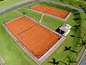 600,00 m� Plano em Piracicaba. 11