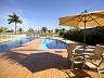 600,00 m� Plano em Piracicaba. 12