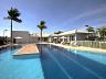 600,00 m� Plano em Piracicaba. 13