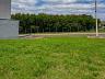 392,00m� no Ondas 3