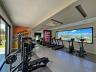 392,00m� no Ondas 4