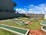 392,00m� no Ondas 5