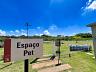 392,00m� no Ondas 8