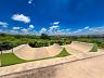 392,00m� no Ondas 11