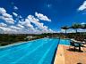 392,00m� no Ondas 12