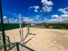 392,00m� no Ondas 13