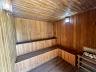 392,00m� no Ondas 16