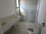 3 Su�tes 170m� no Jardim Elite 30
