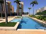 3 Su�tes 170m� no Jardim Elite 29
