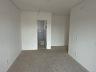 3 Su�tes 170m� no Jardim Elite 8