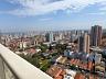 3 Su�tes 170m� no Jardim Elite 11