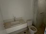 3 Su�tes 170m� no Jardim Elite 10