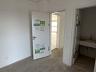 3 Su�tes 170m� no Jardim Elite 9