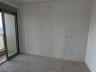 3 Su�tes 170m� no Jardim Elite 12