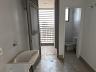 3 Su�tes 170m� no Jardim Elite 13