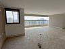 3 Su�tes 170m� no Jardim Elite 3