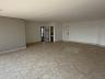 3 Su�tes 170m� no Jardim Elite 4